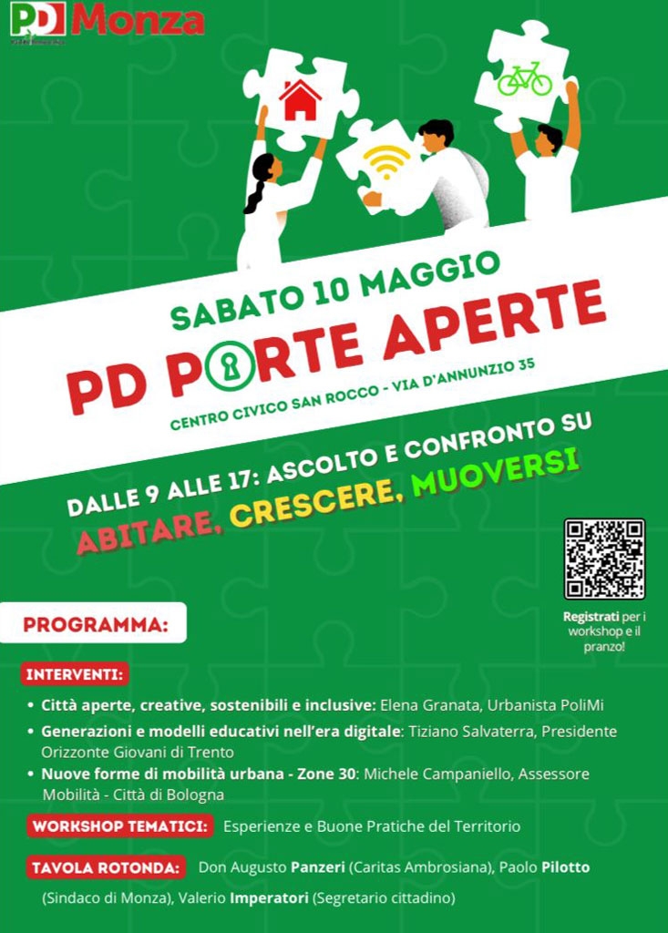 mag10-25-monza