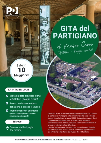 mag10-25-seveso