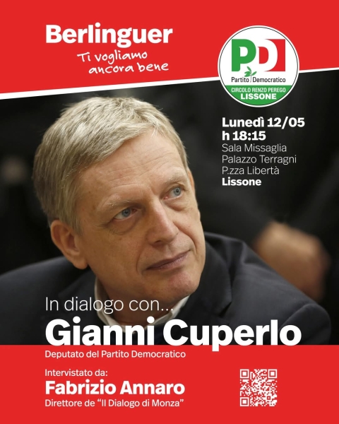 mag12-25-lissone