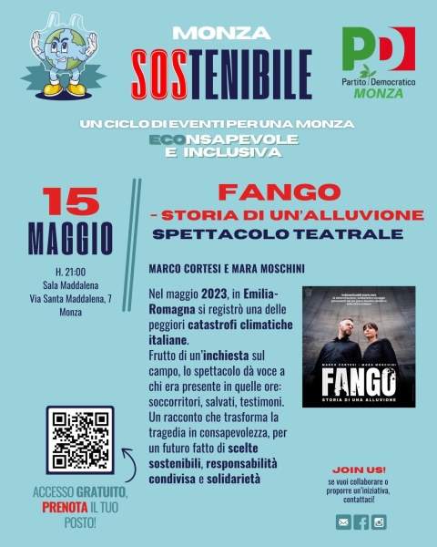 mag15-25-monza