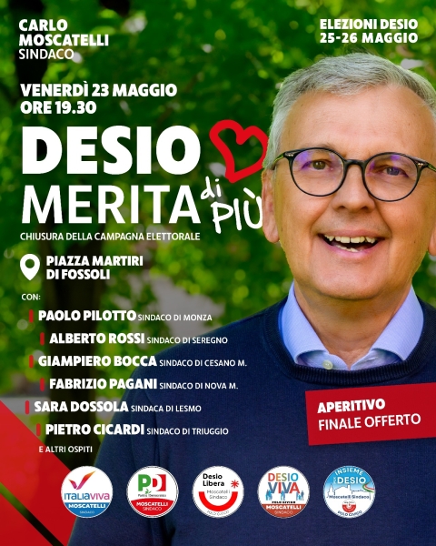 mag23-25-desio