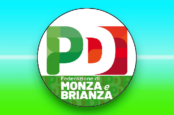 organismo MB